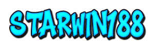 Starwin188